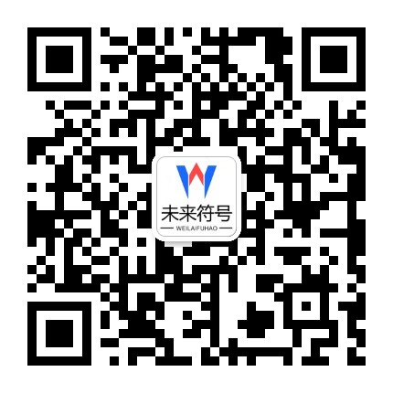 凯时尊龙·(中国)官方网站官方二维码